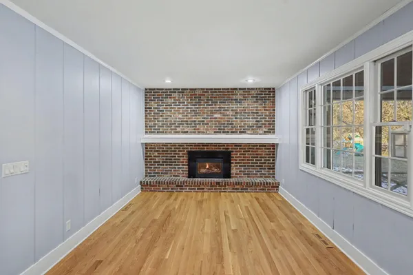 $394,900 | 752 Wright Lane, Marshall, MI 49068