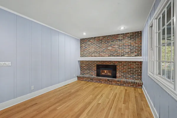 $394,900 | 752 Wright Lane, Marshall, MI 49068