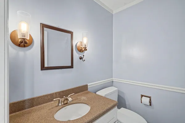 $394,900 | 752 Wright Lane, Marshall, MI 49068