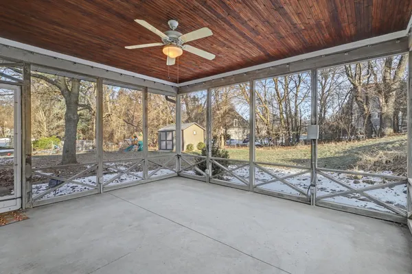 $394,900 | 752 Wright Lane, Marshall, MI 49068