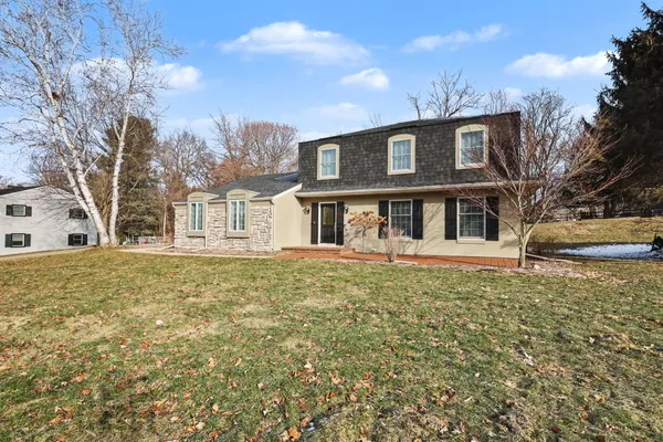 $394,900 | 752 Wright Lane, Marshall, MI 49068