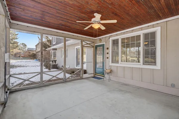 $394,900 | 752 Wright Lane, Marshall, MI 49068