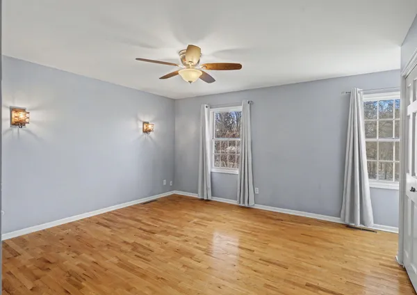 $394,900 | 752 Wright Lane, Marshall, MI 49068