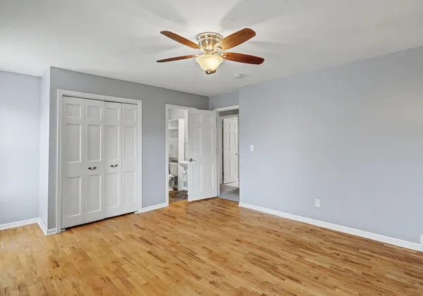 $394,900 | 752 Wright Lane, Marshall, MI 49068