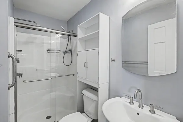 $394,900 | 752 Wright Lane, Marshall, MI 49068