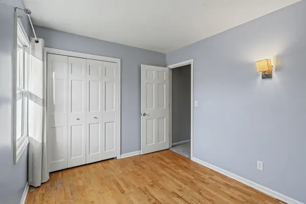 $394,900 | 752 Wright Lane, Marshall, MI 49068