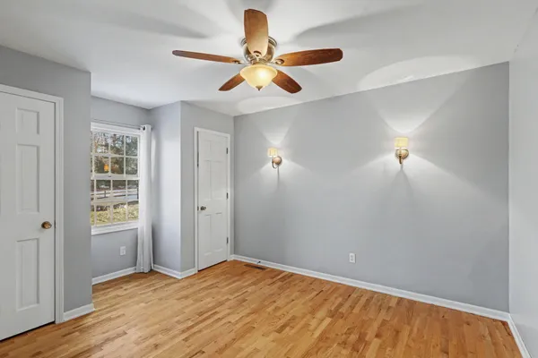 $394,900 | 752 Wright Lane, Marshall, MI 49068