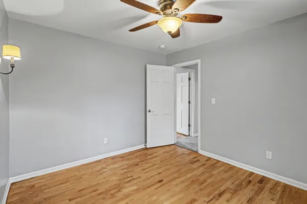 $394,900 | 752 Wright Lane, Marshall, MI 49068