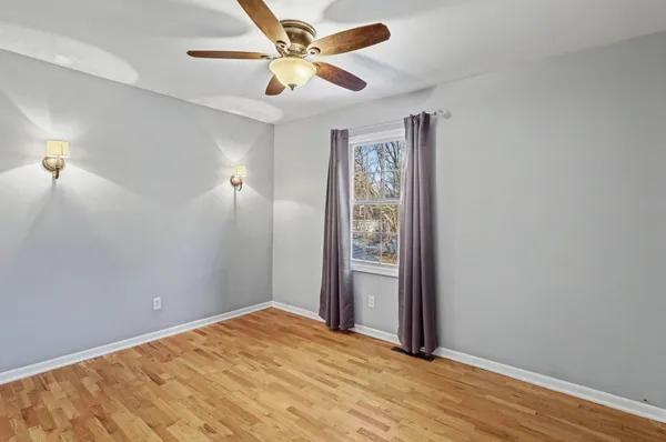 $394,900 | 752 Wright Lane, Marshall, MI 49068