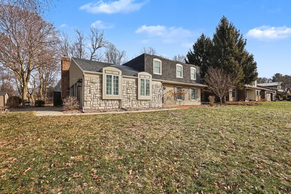 $394,900 | 752 Wright Lane, Marshall, MI 49068