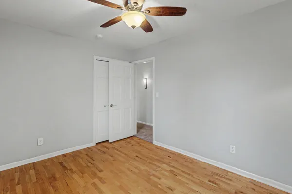 $394,900 | 752 Wright Lane, Marshall, MI 49068