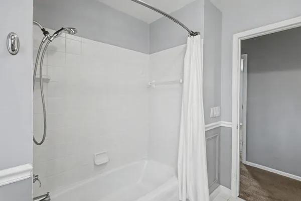 $394,900 | 752 Wright Lane, Marshall, MI 49068