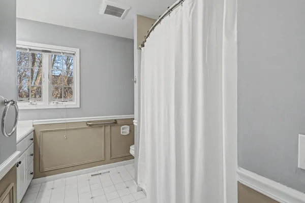 $394,900 | 752 Wright Lane, Marshall, MI 49068