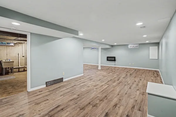 $394,900 | 752 Wright Lane, Marshall, MI 49068