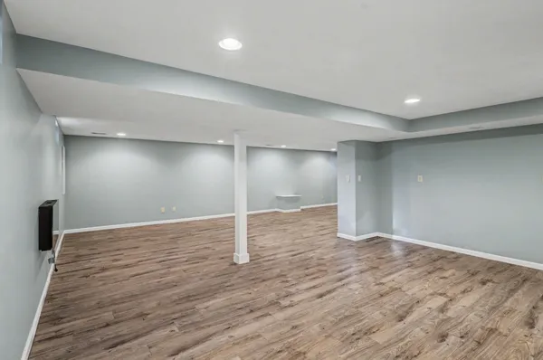 $394,900 | 752 Wright Lane, Marshall, MI 49068