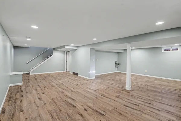 $394,900 | 752 Wright Lane, Marshall, MI 49068