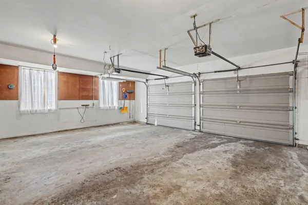 $394,900 | 752 Wright Lane, Marshall, MI 49068