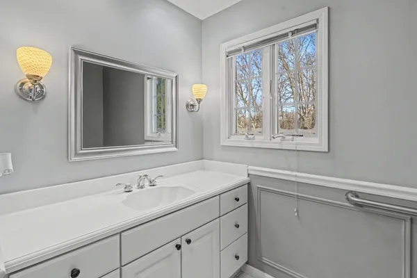 $394,900 | 752 Wright Lane, Marshall, MI 49068