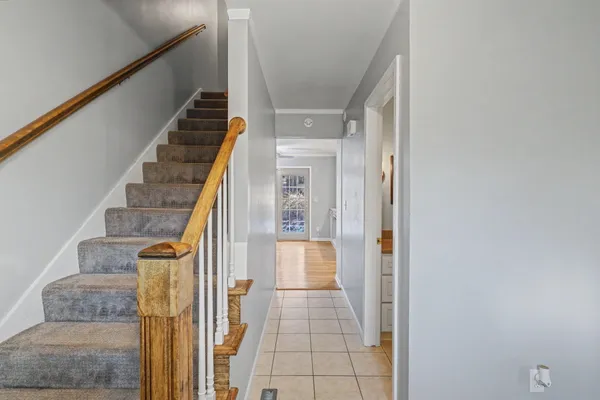 $394,900 | 752 Wright Lane, Marshall, MI 49068