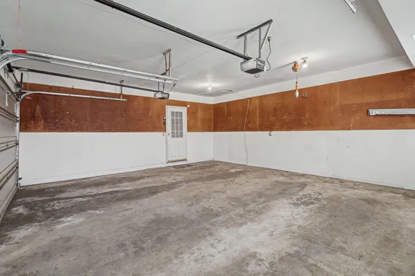 $394,900 | 752 Wright Lane, Marshall, MI 49068