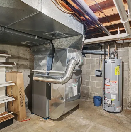 $394,900 | 752 Wright Lane, Marshall, MI 49068