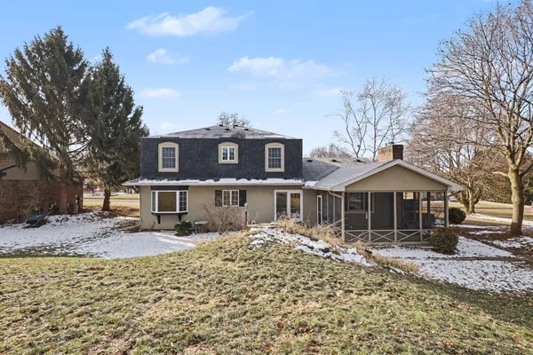 $394,900 | 752 Wright Lane, Marshall, MI 49068