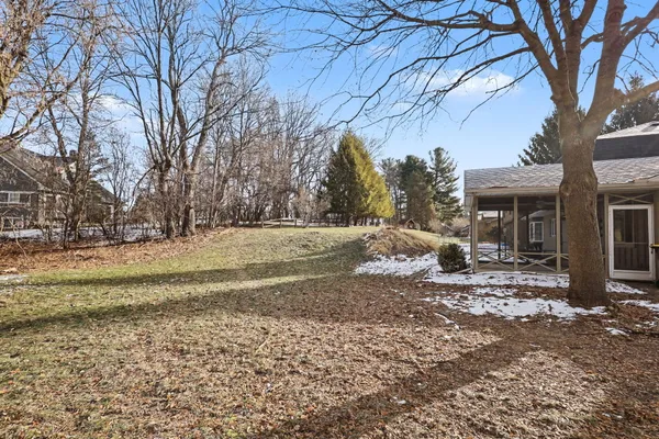 $394,900 | 752 Wright Lane, Marshall, MI 49068