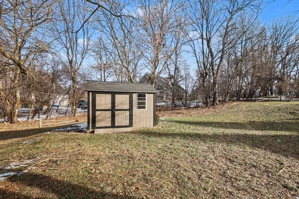 $394,900 | 752 Wright Lane, Marshall, MI 49068