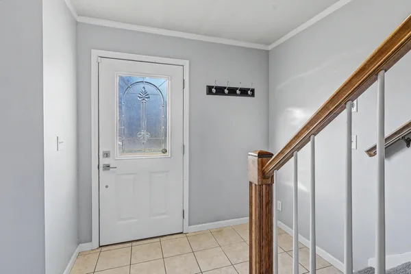 $394,900 | 752 Wright Lane, Marshall, MI 49068