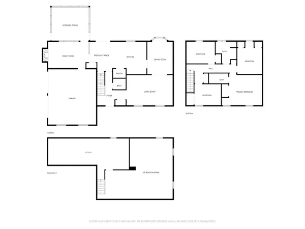 $394,900 | 752 Wright Lane, Marshall, MI 49068