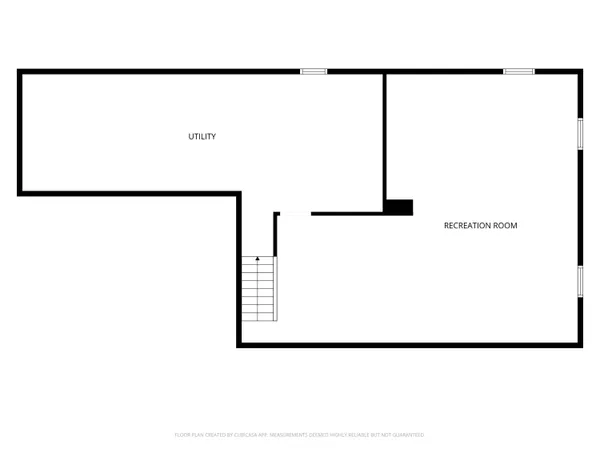 $394,900 | 752 Wright Lane, Marshall, MI 49068
