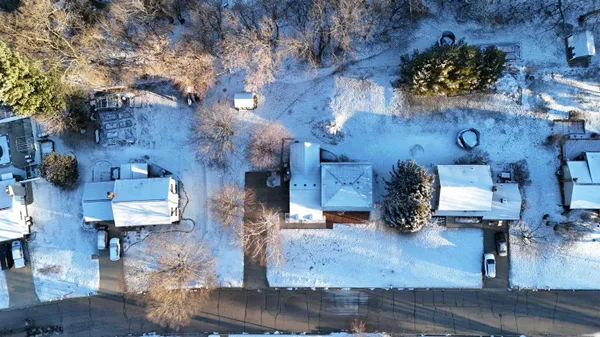 $394,900 | 752 Wright Lane, Marshall, MI 49068