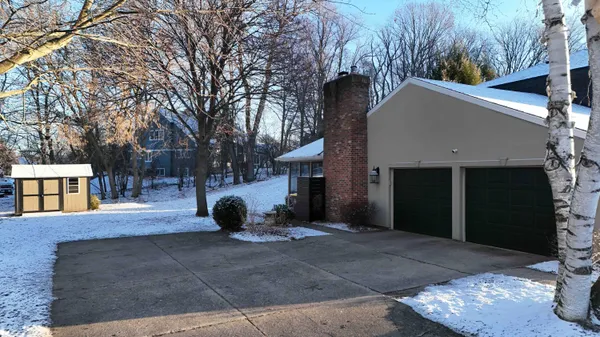 $394,900 | 752 Wright Lane, Marshall, MI 49068