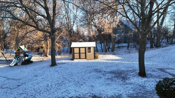 $394,900 | 752 Wright Lane, Marshall, MI 49068