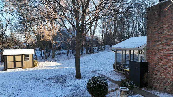 $394,900 | 752 Wright Lane, Marshall, MI 49068