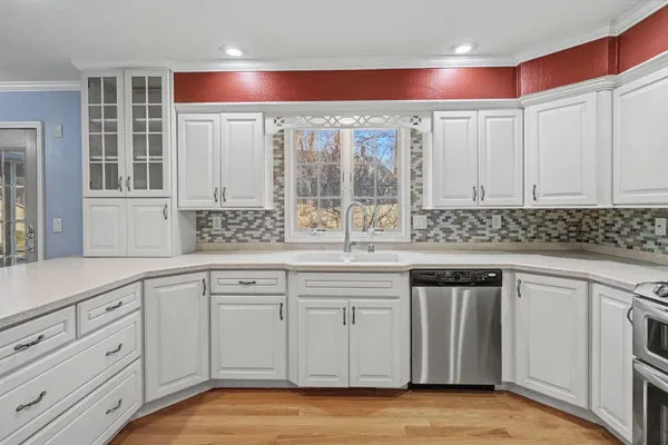 $394,900 | 752 Wright Lane, Marshall, MI 49068