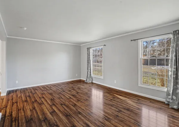 $394,900 | 752 Wright Lane, Marshall, MI 49068