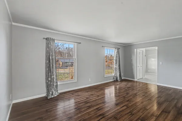 $394,900 | 752 Wright Lane, Marshall, MI 49068