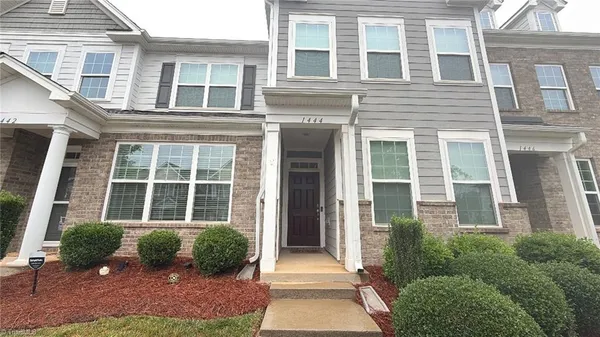 $275,000 | 1444 Prospect Hl Street, Kernersville, NC 27284