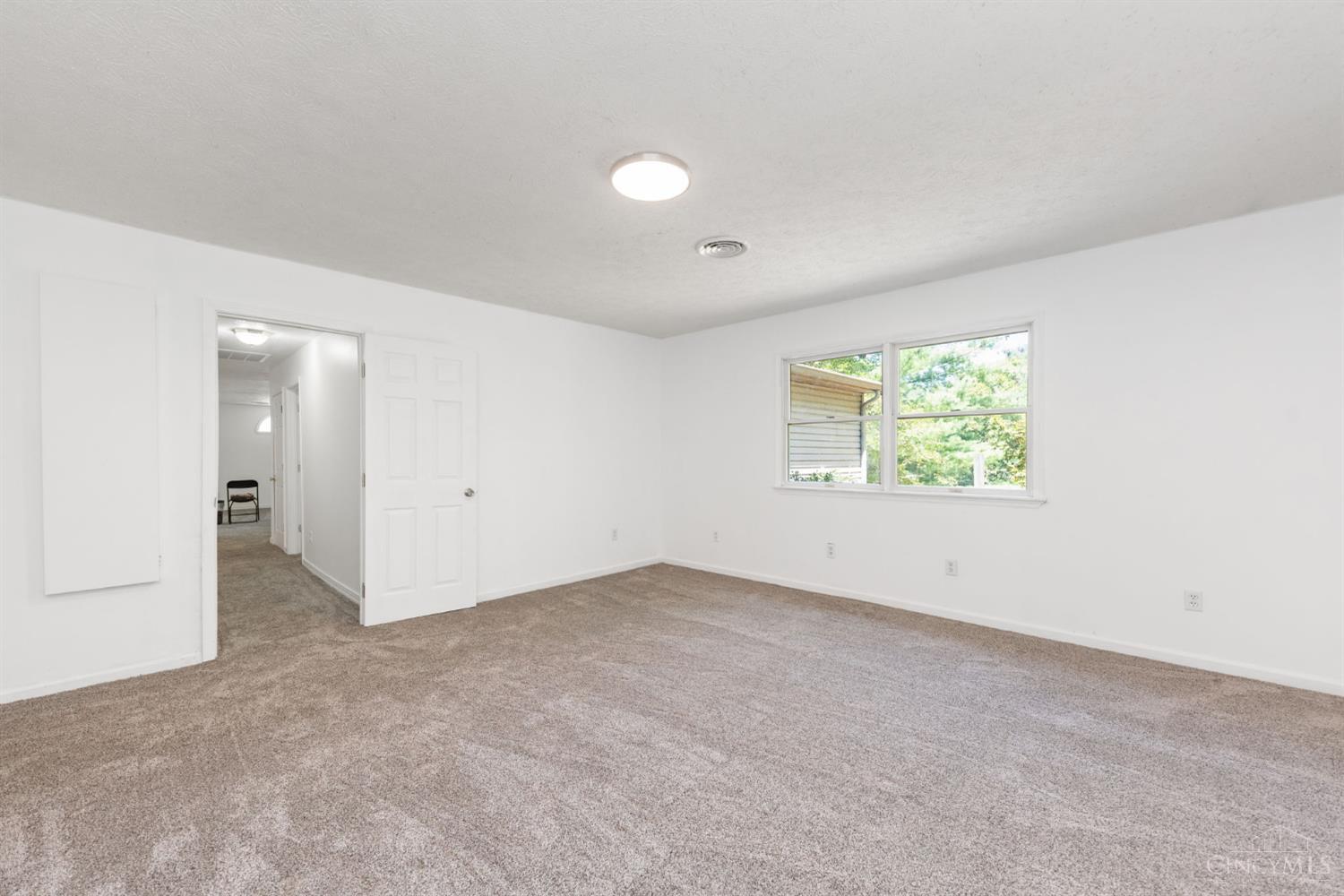 9076 State Rte 41 Aberdeen, OH 45101 - Photo 29 of 37 Gallery Image 29