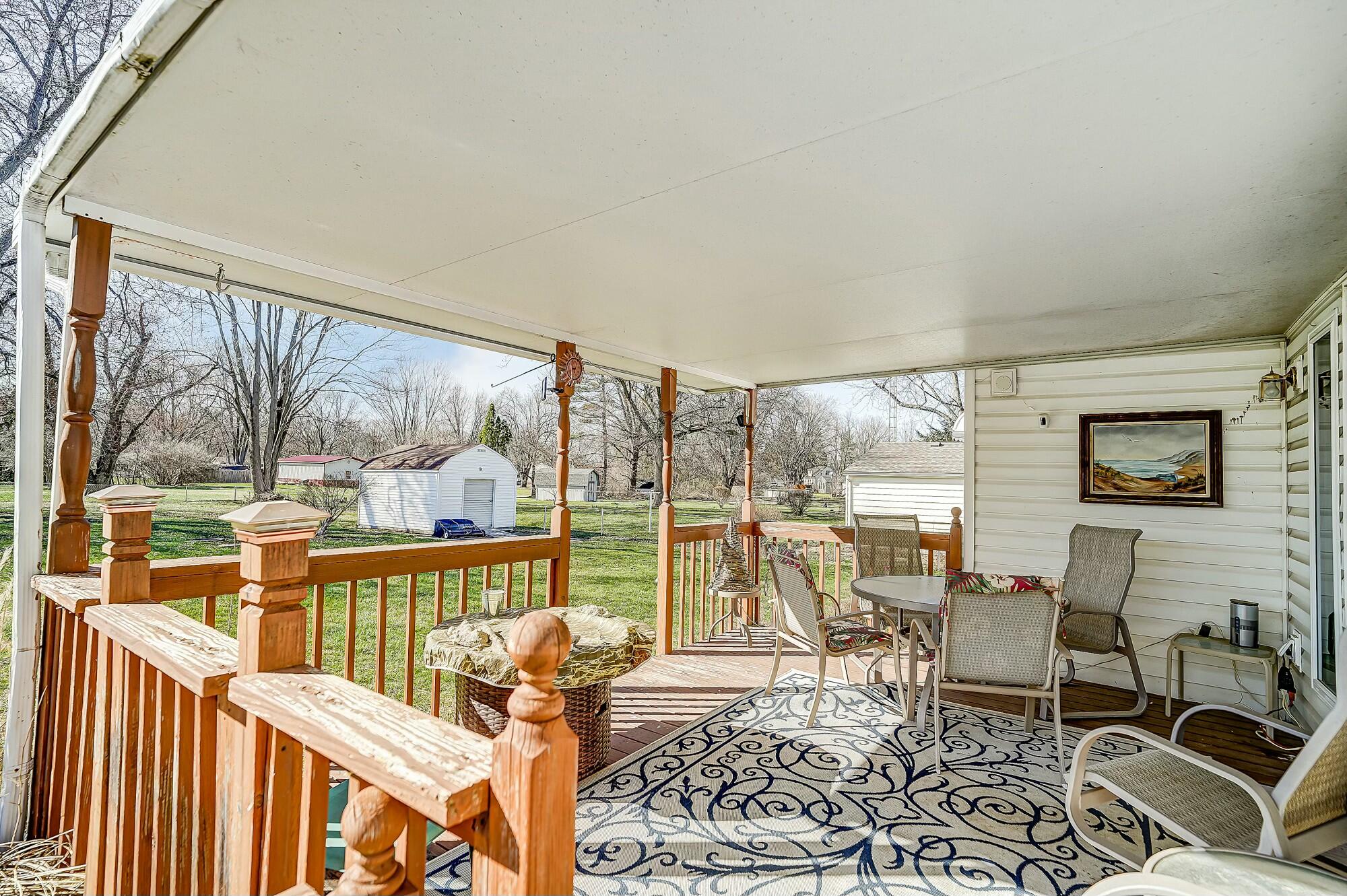 515 West Possum Road Springfield, OH 45506 - Photo 41 of 42