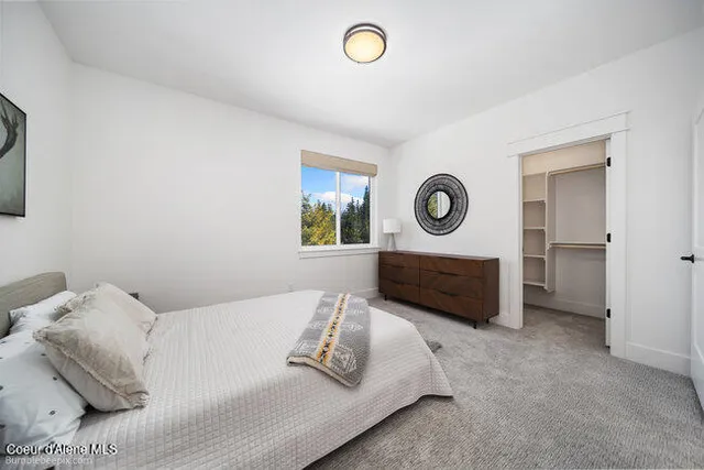 $1,916,000 | 227 Mesa Drive, Athol, ID 83801