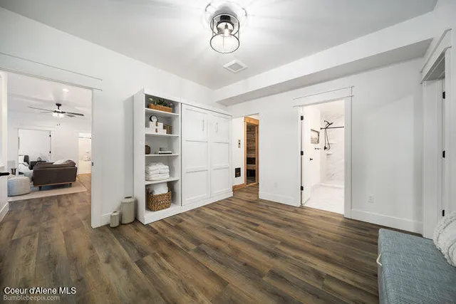 $1,916,000 | 227 Mesa Drive, Athol, ID 83801