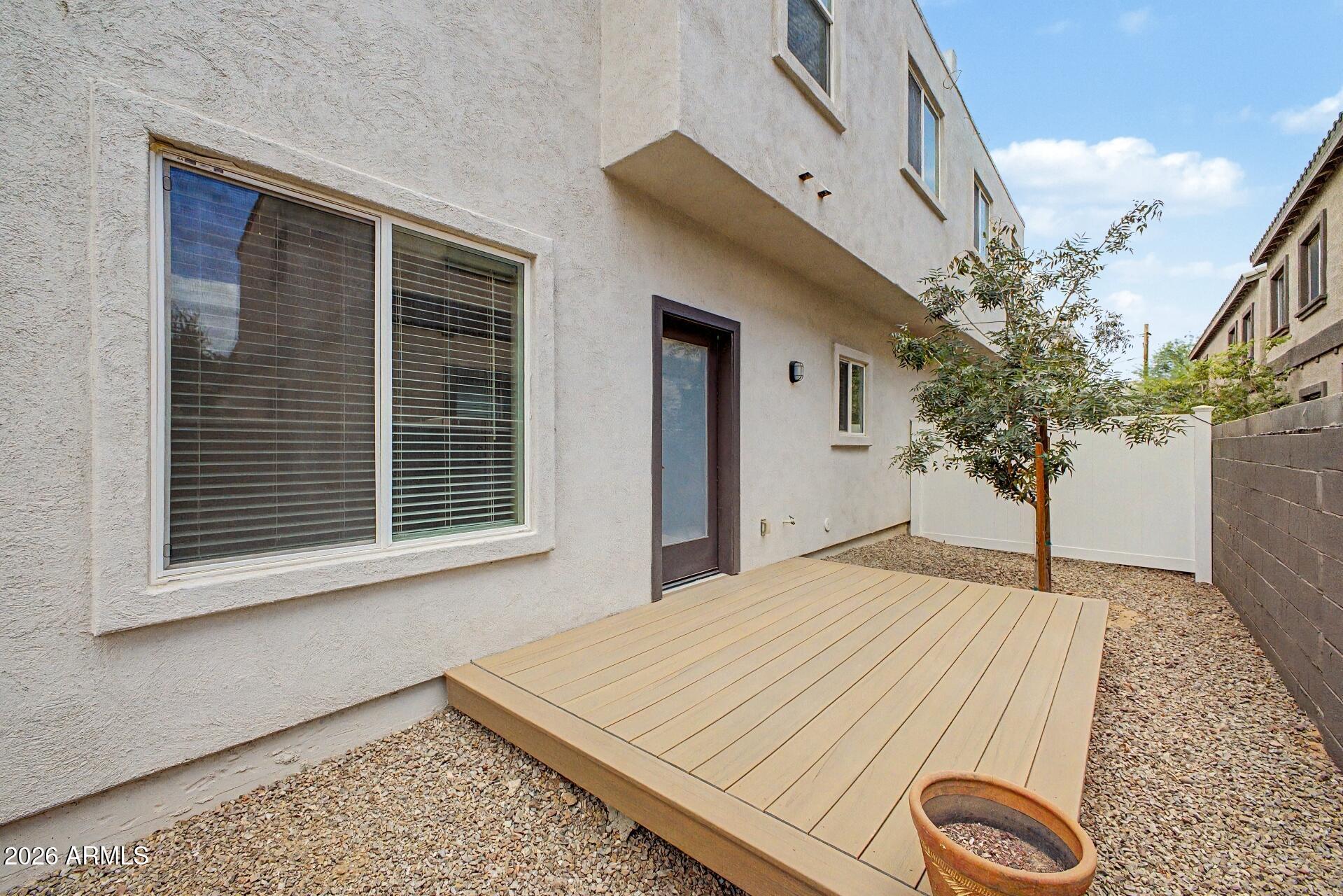 3010 North 37th Street, Unit 4 Phoenix, AZ 85018 - Photo 10 of 31
