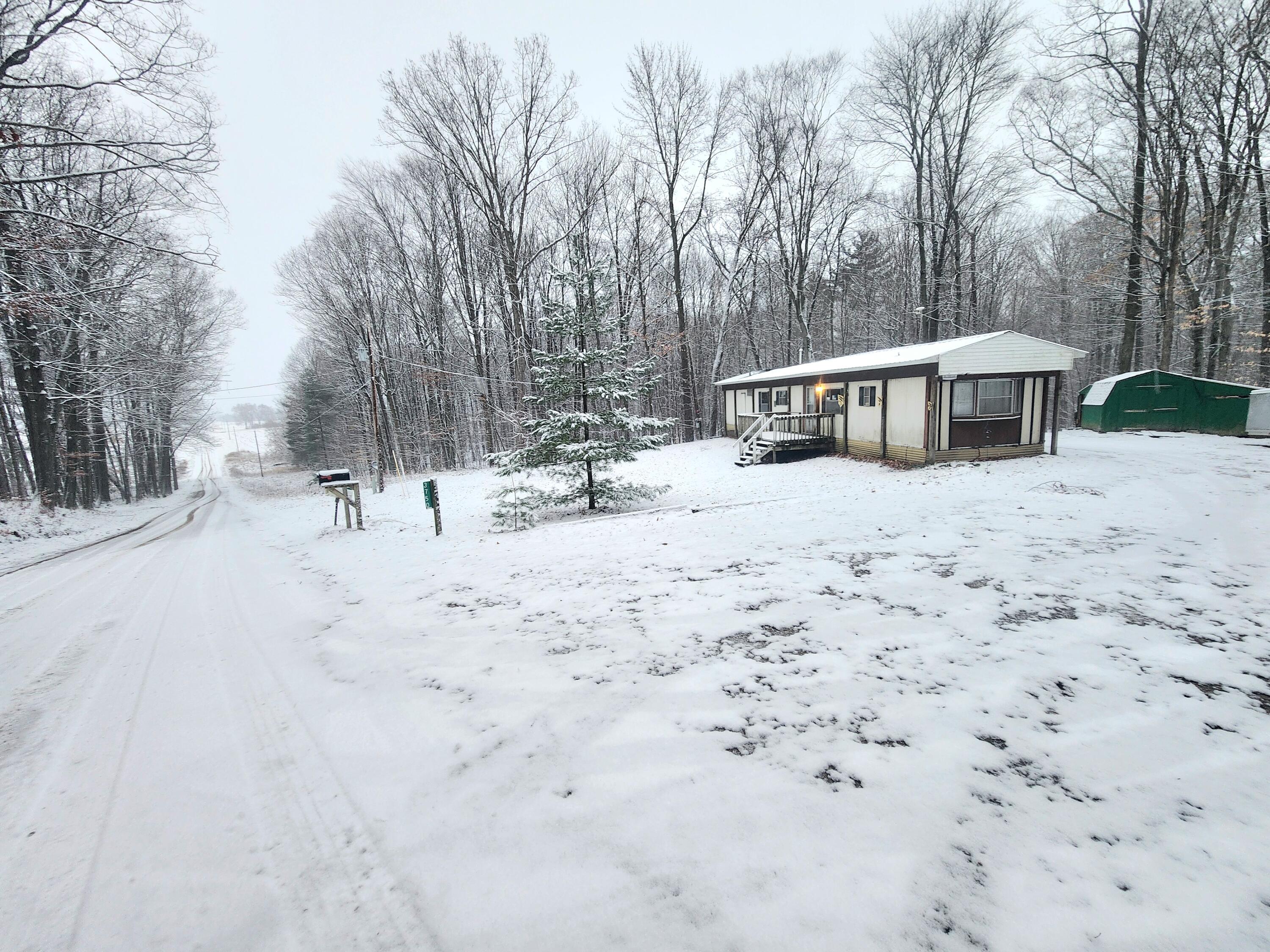 3750 North Hillman Road Stanton, MI 48888 - Photo 6 of 7 20221216_164847