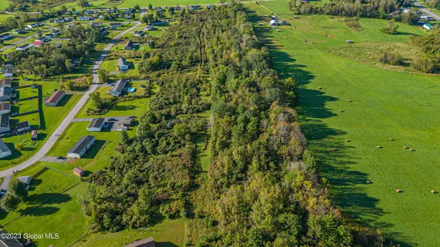 $349,900 | L1.1 Drifting Ridge Road, Fort Edward, NY 12828