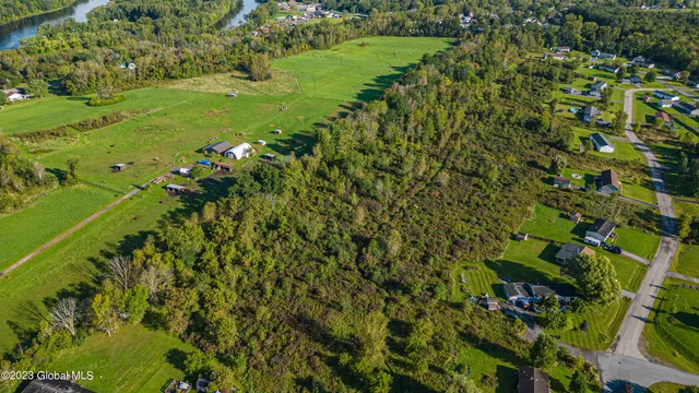 $349,900 | L1.1 Drifting Ridge Road, Fort Edward, NY 12828