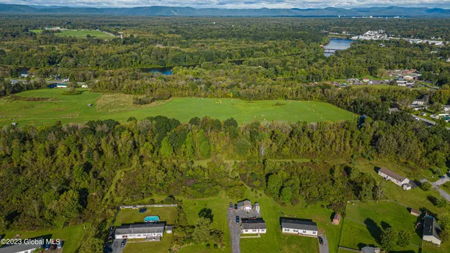 $349,900 | L1.1 Drifting Ridge Road, Fort Edward, NY 12828