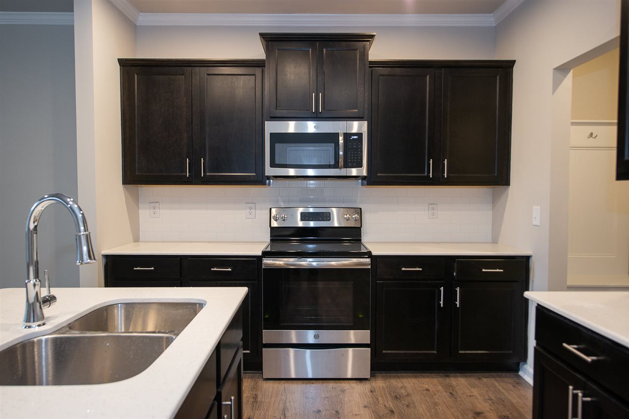 3641 Water Mist Lane, Unit 11 Raleigh, NC 27604 - Photo 7 of 30 Photo 7