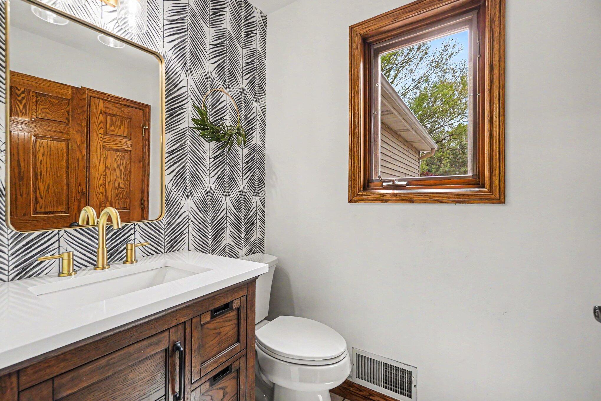 17634 Meceola Road Hersey, MI 49639 - Photo 23 of 68 024_file_6357